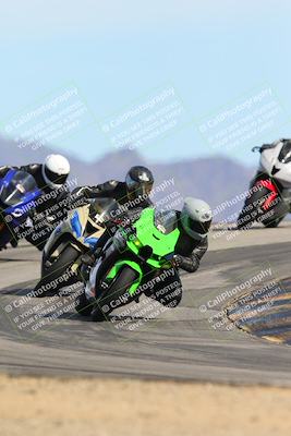 media/Feb-22-2025-2WTD (Sat) [[0e5b3c00f9]]/2-B Group/Session 4 (Turn 12)/